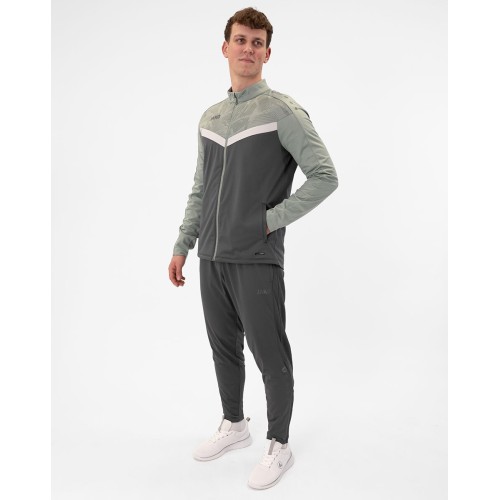 JAKO Polyester trousers 820