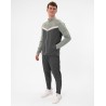JAKO Polyester trousers 820