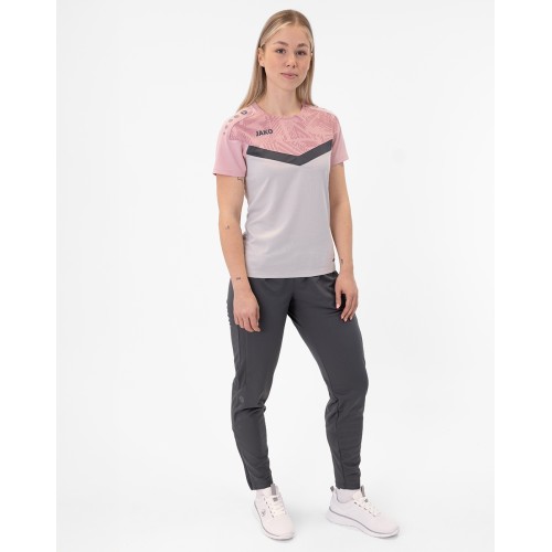 JAKO Polyester trousers 820
