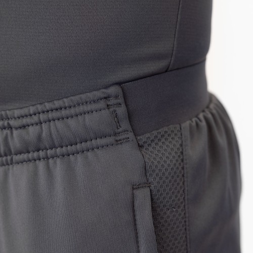JAKO Polyester trousers 820