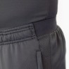 JAKO Polyester trousers 820