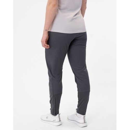 JAKO Polyester trousers 820