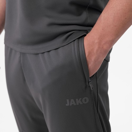 JAKO Polyester trousers 820