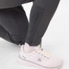 JAKO Polyester trousers 820