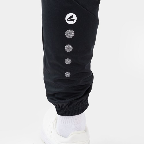 JAKO Polyester trousers Dynamic  800