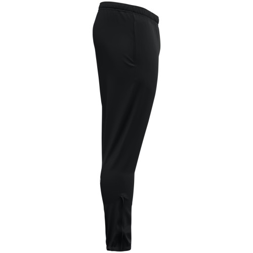 JAKO Polyester trousers Dynamic  800