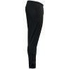 JAKO Polyester trousers Dynamic  800