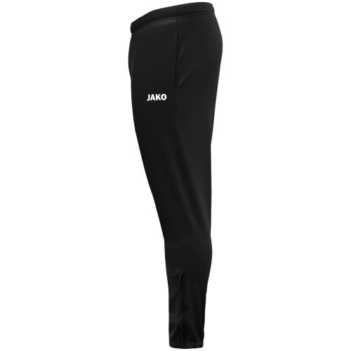 JAKO Polyester trousers Dynamic  800