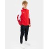 JAKO Polyester trousers Dynamic  800