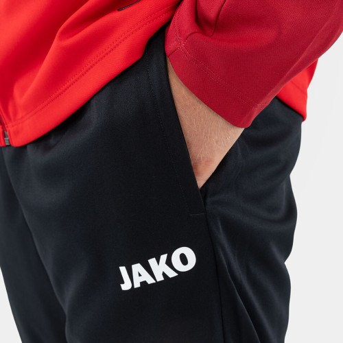 JAKO Polyester trousers Dynamic  800