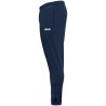 JAKO Polyester trousers Dynamic 900