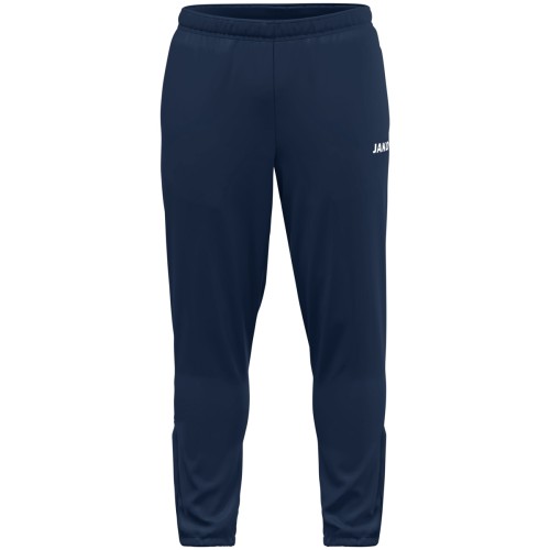 JAKO Polyester trousers Dynamic 900