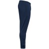 JAKO Polyester trousers Dynamic 900
