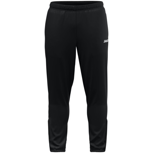 JAKO Polyester trousers Dynamic JR 800