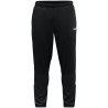 JAKO Polyester trousers Dynamic JR 800