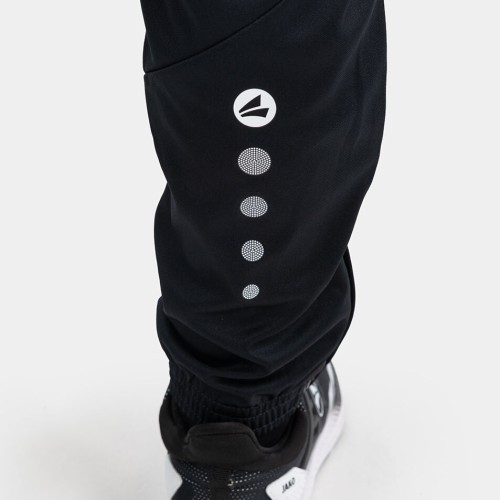JAKO Polyester trousers Dynamic JR 800