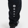 JAKO Polyester trousers Dynamic JR 800
