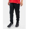 JAKO Polyester trousers Dynamic JR 800
