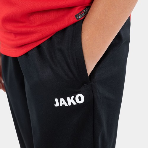 JAKO Polyester trousers Dynamic JR 800