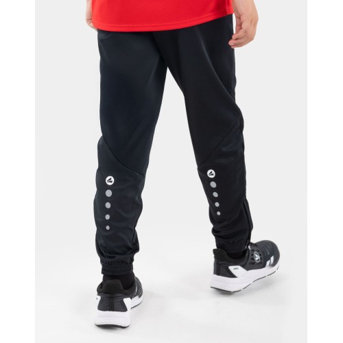 JAKO Polyester trousers Dynamic JR 800