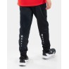JAKO Polyester trousers Dynamic JR 800