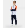 JAKO Polyester trousers Dynamic JR 900