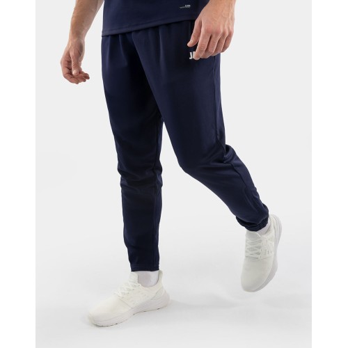 JAKO Polyester trousers Dynamic JR 900