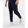 JAKO Polyester trousers Dynamic JR 900