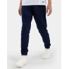 JAKO Polyester trousers Dynamic JR 900