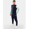 JAKO Polyester trousers Dynamic JR 900
