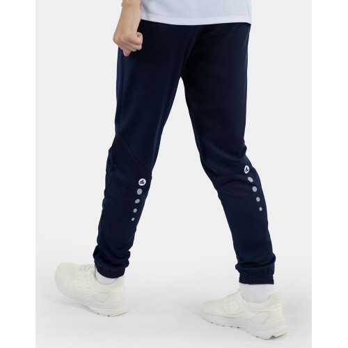JAKO Polyester trousers Dynamic JR 900