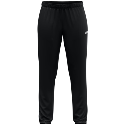 JAKO Polyester trousers Dynamic W 800
