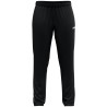 JAKO Polyester trousers Dynamic W 800