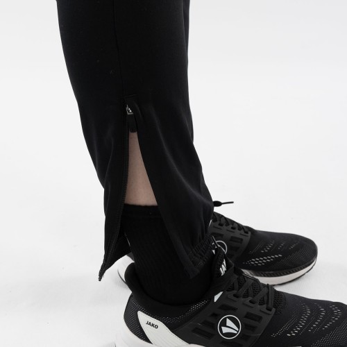 JAKO Polyester trousers Dynamic W 800