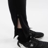 JAKO Polyester trousers Dynamic W 800