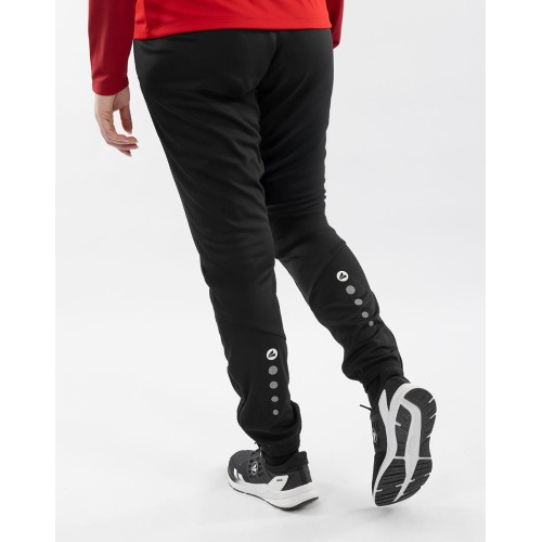 JAKO Polyester trousers Dynamic W 800