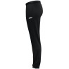JAKO Polyester trousers Dynamic W 800