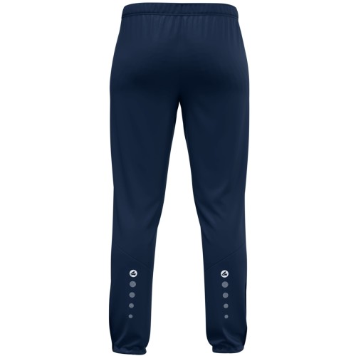 JAKO Polyester trousers Dynamic W 900