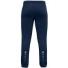 JAKO Polyester trousers Dynamic W 900