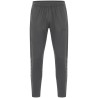 JAKO Polyester trousers JR 820