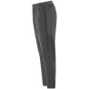 JAKO Polyester trousers JR 820