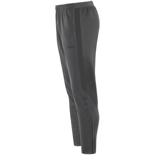 JAKO Polyester trousers JR 820