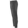JAKO Polyester trousers JR 820