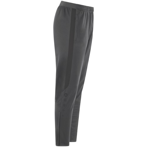 JAKO Polyester trousers JR 820