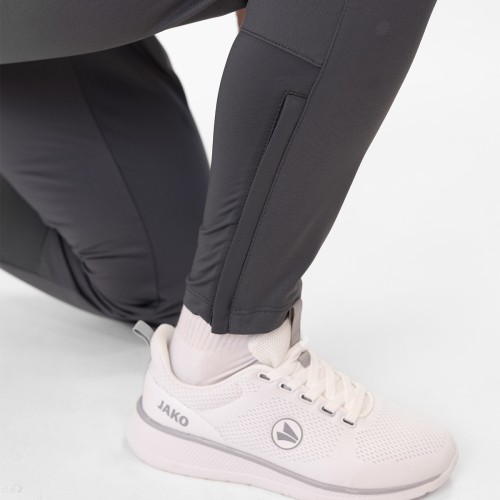 JAKO Polyester trousers JR 820