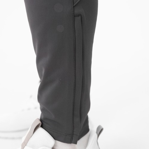 JAKO Polyester trousers JR 820