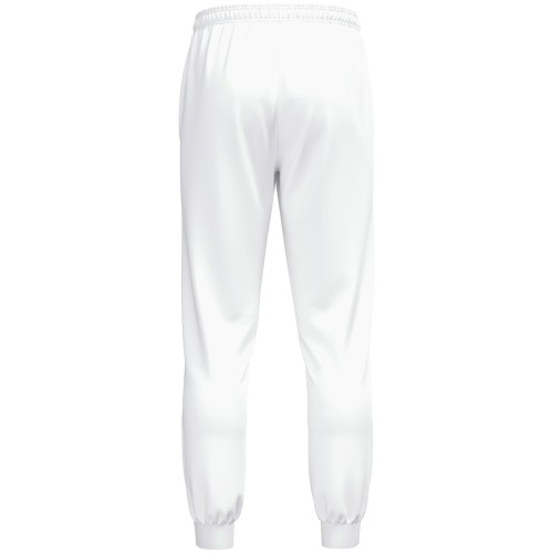 JAKO Polyester trousers One 000