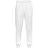 JAKO Polyester trousers One 000