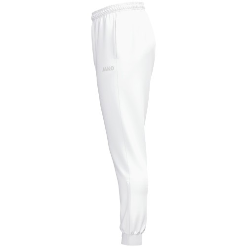JAKO Polyester trousers One 000