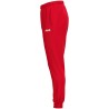 JAKO Polyester trousers One 100
